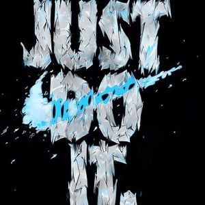 Meet your Posher, Lucas